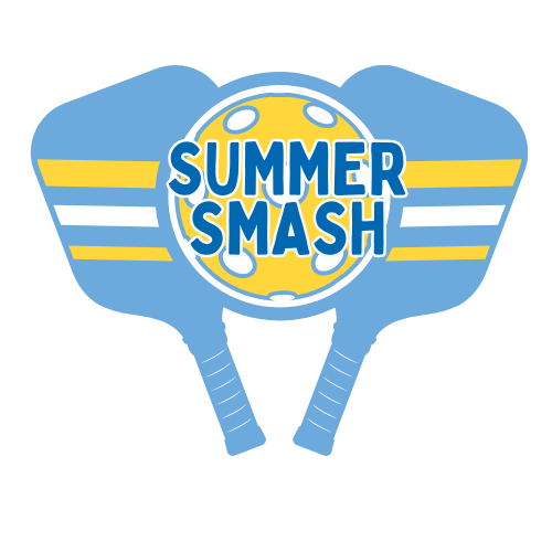 Summer Smash